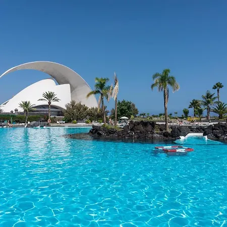 Villa With Sea Views, Pool, Spa, Gym, Cinema & Proaudio - Homeforguest
