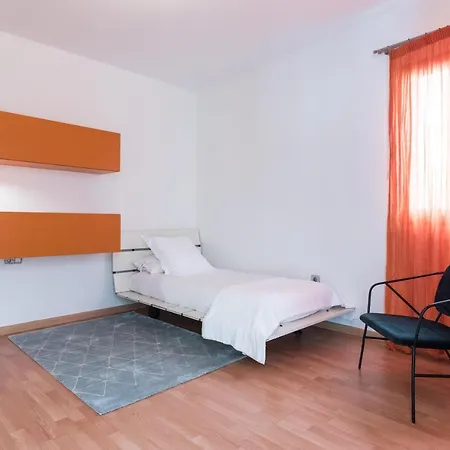 Villa With Sea Views, Pool, Spa, Gym, Cinema & Proaudio - Homeforguest Santa Cruz de Tenerife